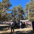 KARTALKAYA TRAIL – 21 Eylül 2025, Pazar